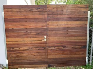 12244 SW 263rd Ter, Homestead, FL 33032