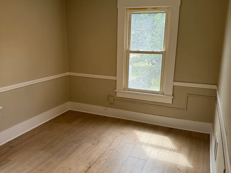 19 Delaware Ave — Photo 10