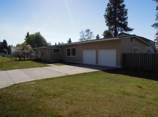 502 E 15th Ave, Post Falls, ID 83854