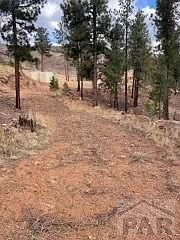 5th image of 14635 Columbine Cir