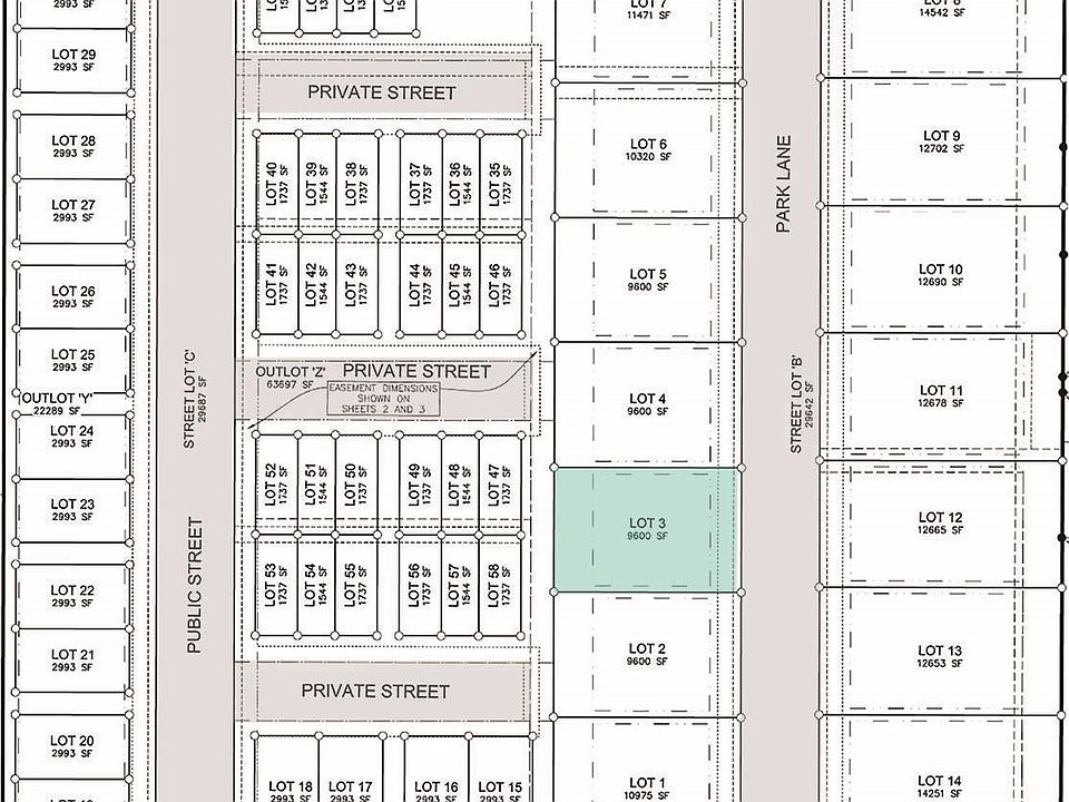 1st image of 312 E Alta Vista Ave #3