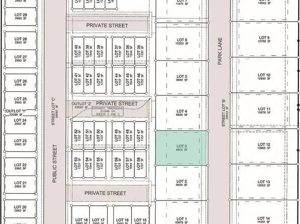 312 E Alta Vista Ave #3, Ottumwa, IA 52501