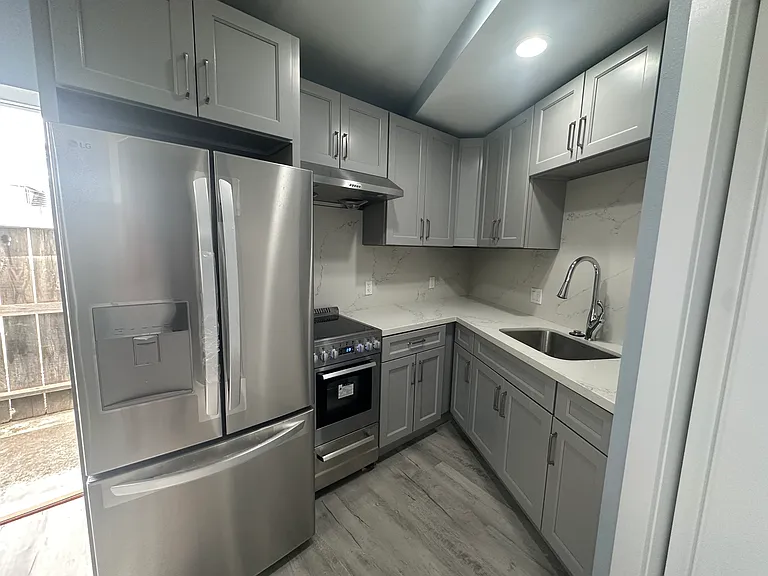 3752 Joan Ave #A — Photo 7