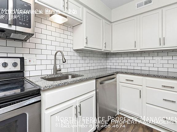 5th image of 3710 Warwick Blvd #14