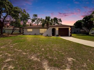 3344 Blythe Ave, Spring Hill, FL 34609
