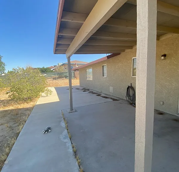 16463 Solvang Ave — Photo 27