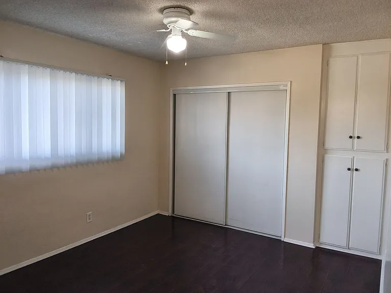 109 Almansor St — Photo 12