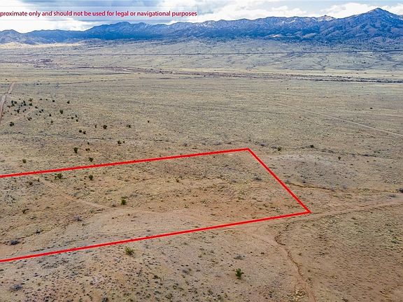 2nd image of 0000 E Pine Grave Avenue