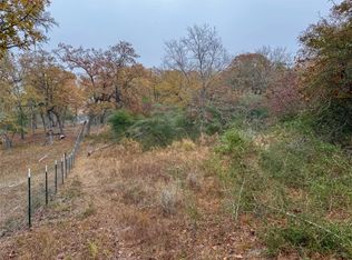Jack Rabbit Ln, Bryan, TX 77808