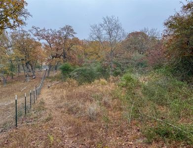 Jack Rabbit Ln, Bryan, TX, 77808