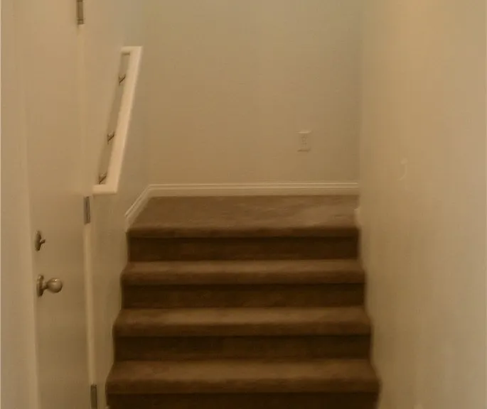5493 Ovando Way — Photo 9