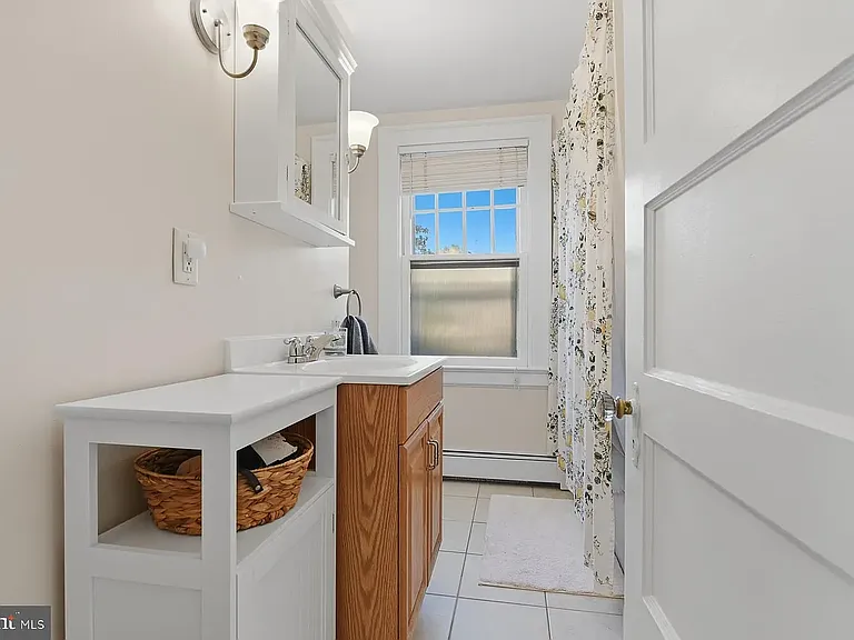 222 Mount Vernon Ave — Photo 18