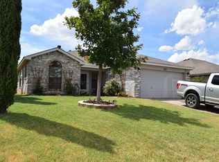 1227 June Ln, San Angelo, TX 76905