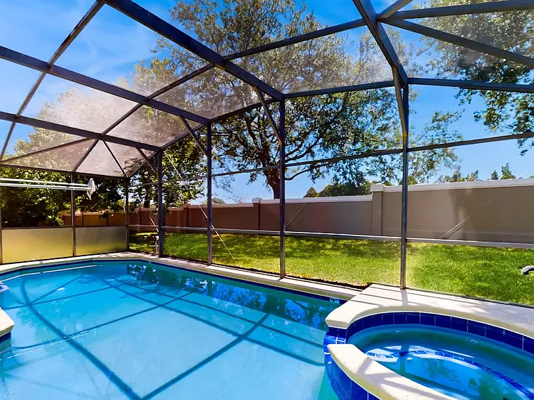 366 Andalusia Loop — Photo 15