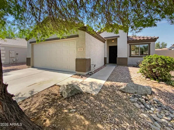 17517 W Ventura St, Surprise, AZ 85388