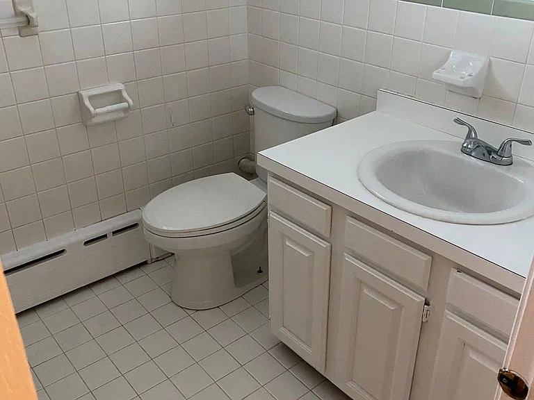 121 Mulberry St — Photo 29