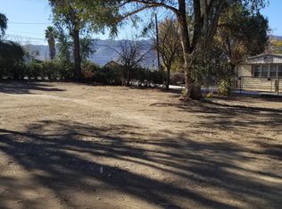 21200 Lemon St, Wildomar, CA 92595