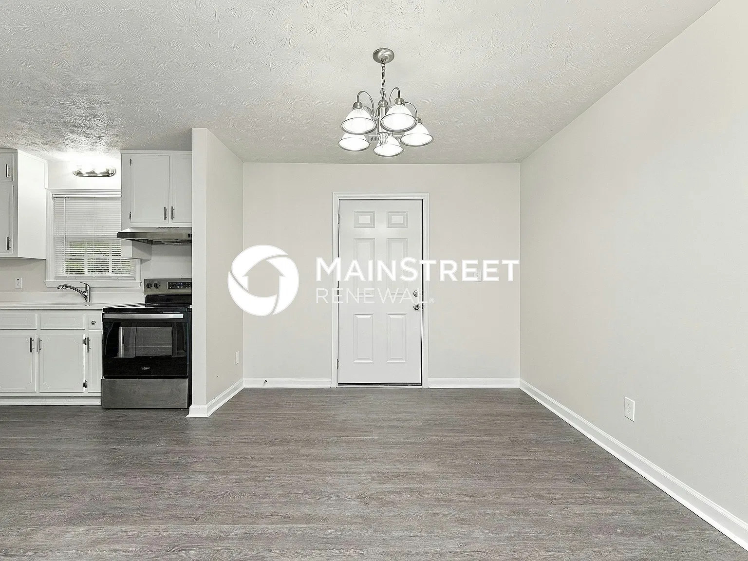 235 Mountain View Cir — Photo 4