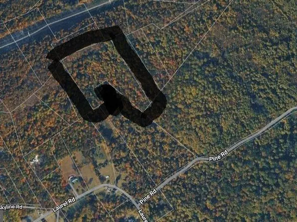0 Pine Rd, Boyertown, PA 19512
