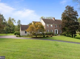 220 Creek Rd, Phoenixville, PA 19460