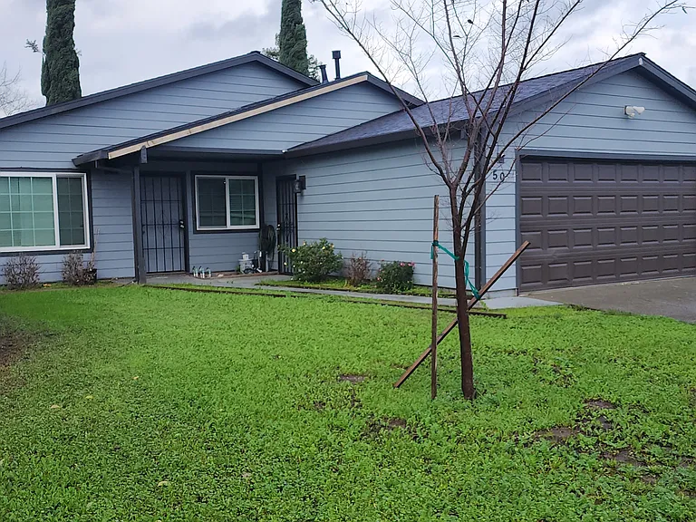 50 Milpitas Cir — Photo 2