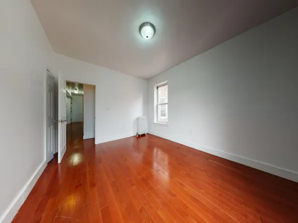 43-39 42nd Street image 10 of 12