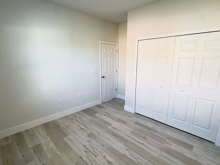 4513 SW 170th Street Rd — Photo 38
