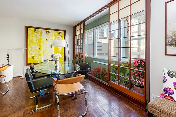 Sold by Brown Harris Stevens | media 17