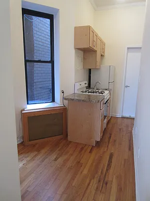 Rented by City & Suburban | media 12
