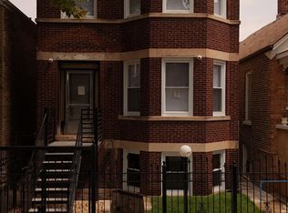 2223 S Kildare Ave #1, Chicago, IL 60623
