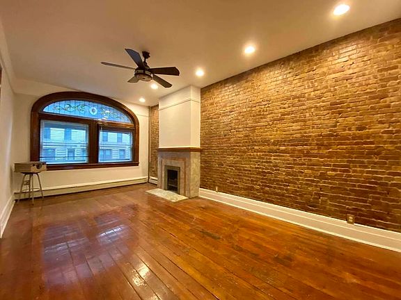 2nd image of 44-69 23rd St #1
