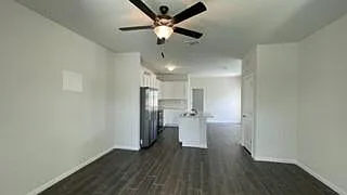 9616 Whisper Willow Blvd — Photo 5