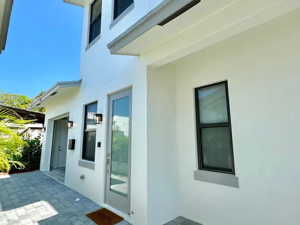 436 Monroe Dr #438, West Palm Beach, FL 33405