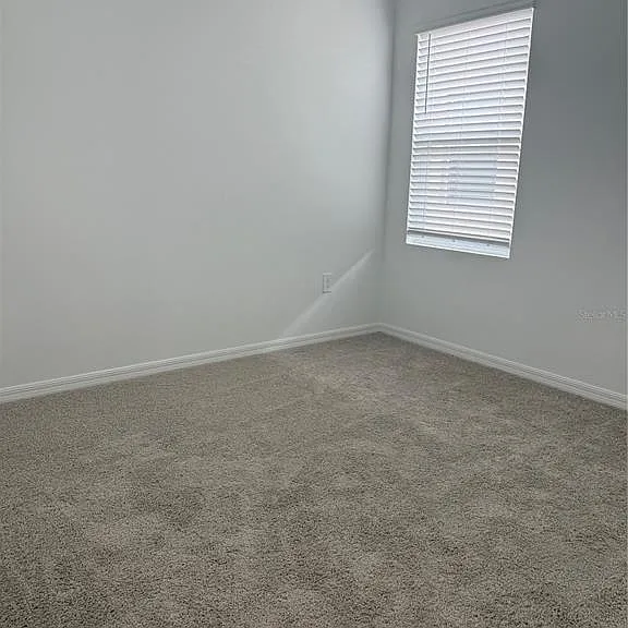 3253 Partington Blvd — Photo 7
