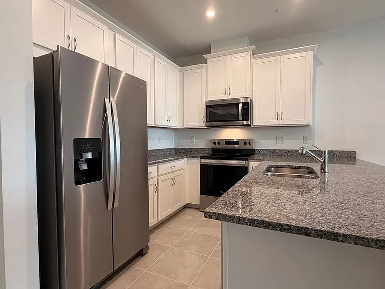 3276 Gardenia Reserve St — Photo 13