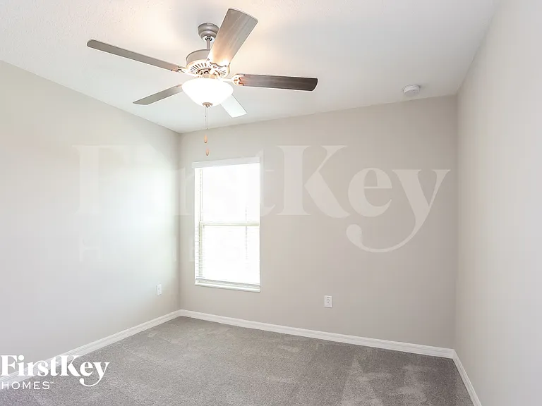 5001 White Chicory Dr — Photo 9