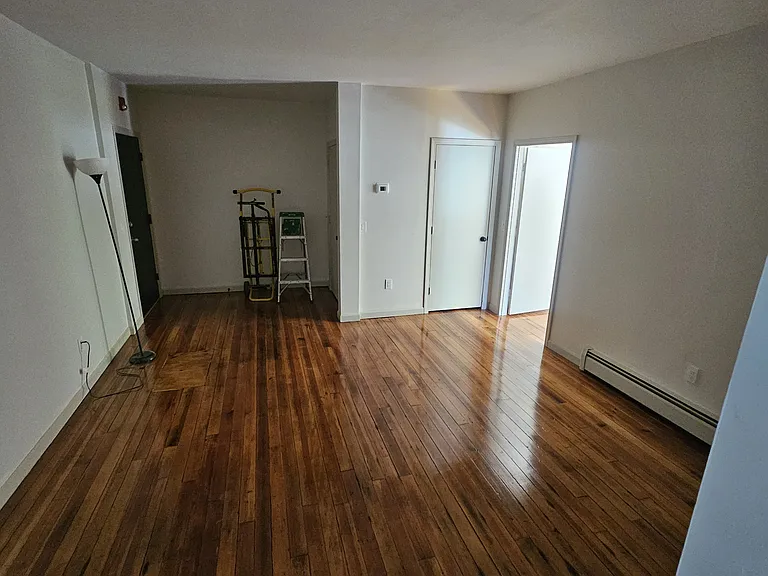 301 Stillwater Rd #2 — Photo 9