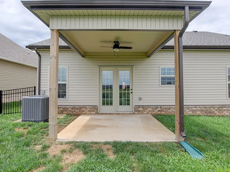 2547 Rafiki Dr — Photo 47