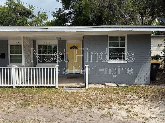 2nd image of 5211 San Juan Ave