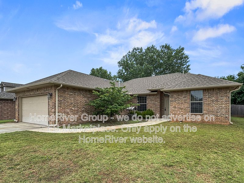 1st image of 2206 Brook Dr