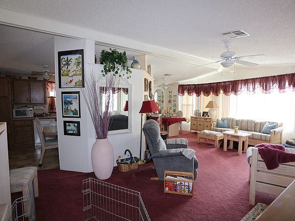 4th image of 1425 Salter Dr