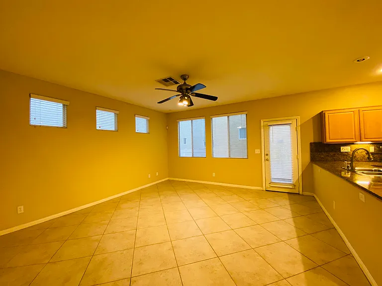 6779 Firewood Dr — Photo 5