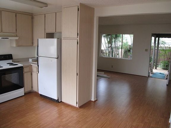 4th image of 3569 4th Ave #A