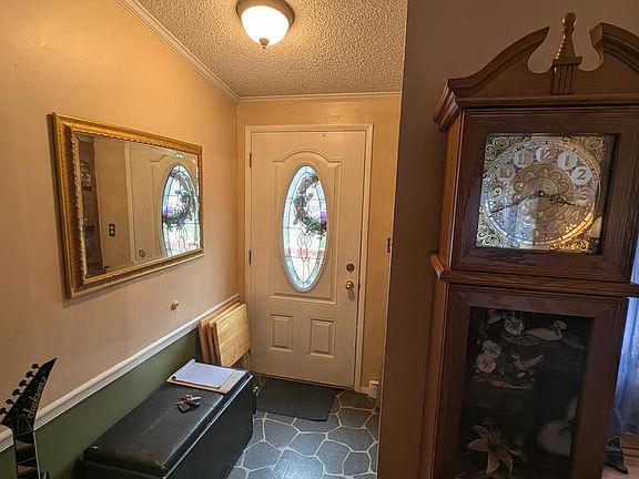 5th image of 2054 Perryman Rd