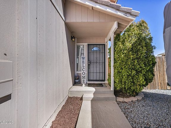 4th image of 6905 Peppermint Dr