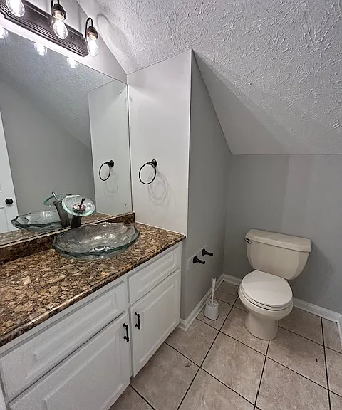 340 Woodridge Pl — Photo 17