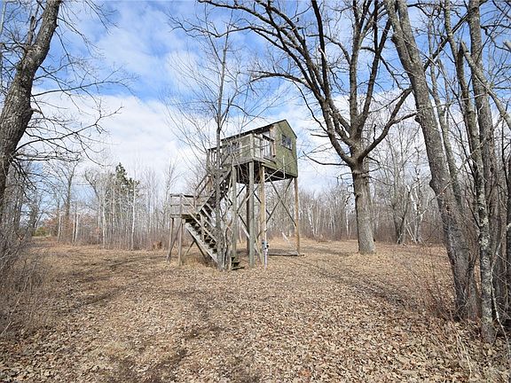 4th image of Lot 24 State Road 77