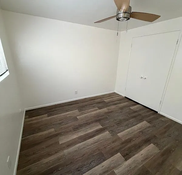 263 S Lemon St #B — Photo 18