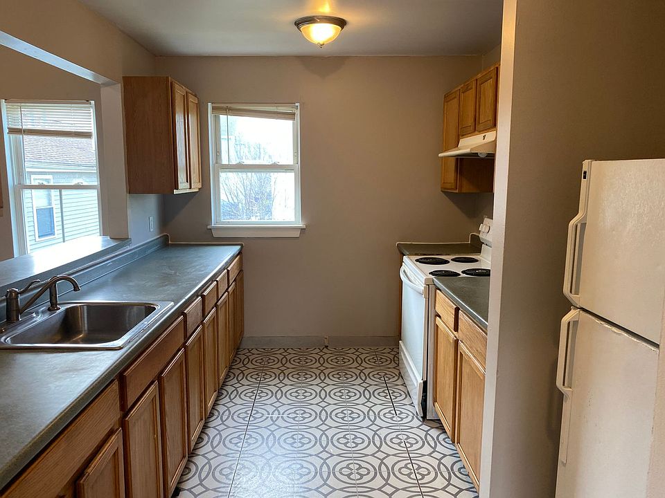 Apartments For Rent In Fall River Ma Utilities Included at Don Scott blog