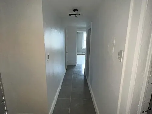 759 Highland Ave #H Photo 1 759 Highland Ave #H Photo 1